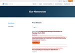 Check dated 2026-05-15T23:55:44.000Z thumbnail image