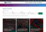 Check dated 2025-10-13T12:00:16.000Z thumbnail image