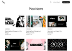 Check dated 2026-07-18T04:44:53.000Z thumbnail image