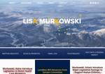 Check dated 2026-07-18T04:28:51.000Z thumbnail image