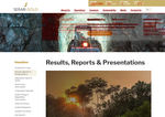 Check dated 2026-08-16T16:00:24.000Z thumbnail image