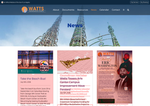 Check dated 2026-07-21T12:52:38.000Z thumbnail image