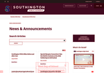 Check dated 2026-09-01T20:46:35.000Z thumbnail image