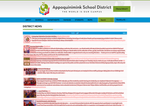 Check dated 2026-07-18T12:38:37.000Z thumbnail image