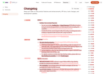 Check dated 2026-07-20T01:18:49.000Z thumbnail image