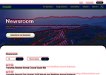 Check dated 2025-05-29T05:32:04.000Z thumbnail image