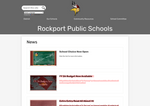 Check dated 2025-04-09T13:26:34.000Z thumbnail image