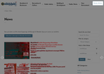 Check dated 2026-07-25T13:12:34.000Z thumbnail image