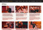 Check dated 2026-10-04T15:49:00.000Z thumbnail image