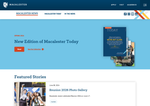 Check dated 2026-06-27T06:40:10.000Z thumbnail image