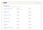Check dated 2026-05-01T00:16:22.000Z thumbnail image