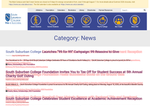 Check dated 2026-06-13T05:14:33.000Z thumbnail image