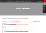 Check dated 2026-05-19T09:46:51.000Z thumbnail image