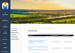 Check dated 2026-05-22T10:06:21.000Z thumbnail image
