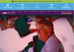 Check dated 2026-07-25T11:49:32.000Z thumbnail image