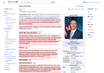 Check dated 2026-05-03T00:49:37.000Z thumbnail image