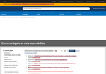 Check dated 2026-05-04T01:28:37.000Z thumbnail image