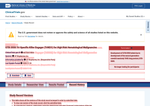 Check dated 2026-06-12T23:55:11.000Z thumbnail image