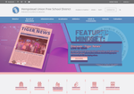 Check dated 2026-04-25T18:28:28.000Z thumbnail image