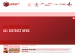 Check dated 2026-06-08T04:55:43.000Z thumbnail image