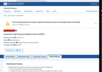 Check dated 2026-05-17T10:18:19.000Z thumbnail image