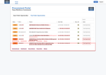 Check dated 2026-05-23T09:26:48.000Z thumbnail image