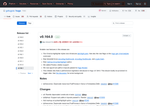 Check dated 2026-08-10T10:24:01.000Z thumbnail image