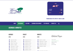 Check dated 2026-04-24T06:35:38.000Z thumbnail image