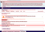 Check dated 2025-10-06T15:51:13.000Z thumbnail image