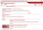 Check dated 2026-07-11T01:04:14.000Z thumbnail image