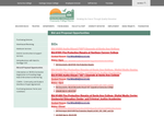 Check dated 2026-06-19T21:49:57.000Z thumbnail image