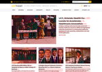 Check dated 2026-05-01T08:40:29.000Z thumbnail image