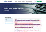 Check dated 2026-07-05T04:30:06.000Z thumbnail image