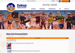 Check dated 2026-05-09T12:13:56.000Z thumbnail image