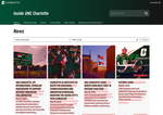 Check dated 2026-05-25T05:26:40.000Z thumbnail image