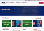Check dated 2026-09-21T20:42:43.000Z thumbnail image