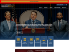 Check dated 2026-05-24T14:34:39.000Z thumbnail image