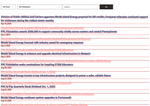 Check dated 2025-09-16T04:31:30.000Z thumbnail image