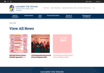 Check dated 2026-07-05T10:50:02.000Z thumbnail image