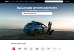 Check dated 2026-05-02T09:25:18.000Z thumbnail image