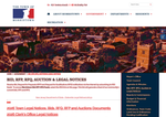 Check dated 2026-08-22T18:24:56.000Z thumbnail image