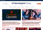 Check dated 2026-07-18T15:52:33.000Z thumbnail image