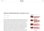Check dated 2026-04-30T16:27:23.000Z thumbnail image