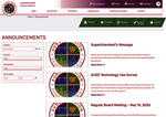 Check dated 2026-06-02T14:43:14.000Z thumbnail image