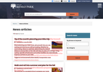 Check dated 2026-06-13T01:32:52.000Z thumbnail image