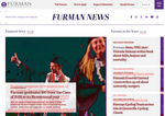 Check dated 2026-05-16T09:17:06.000Z thumbnail image