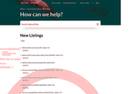 Check dated 2026-09-30T16:15:20.000Z thumbnail image