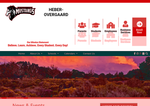 Check dated 2026-08-08T19:49:34.000Z thumbnail image