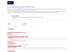 Check dated 2026-09-22T06:23:42.000Z thumbnail image