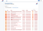 Check dated 2026-05-18T19:34:02.000Z thumbnail image